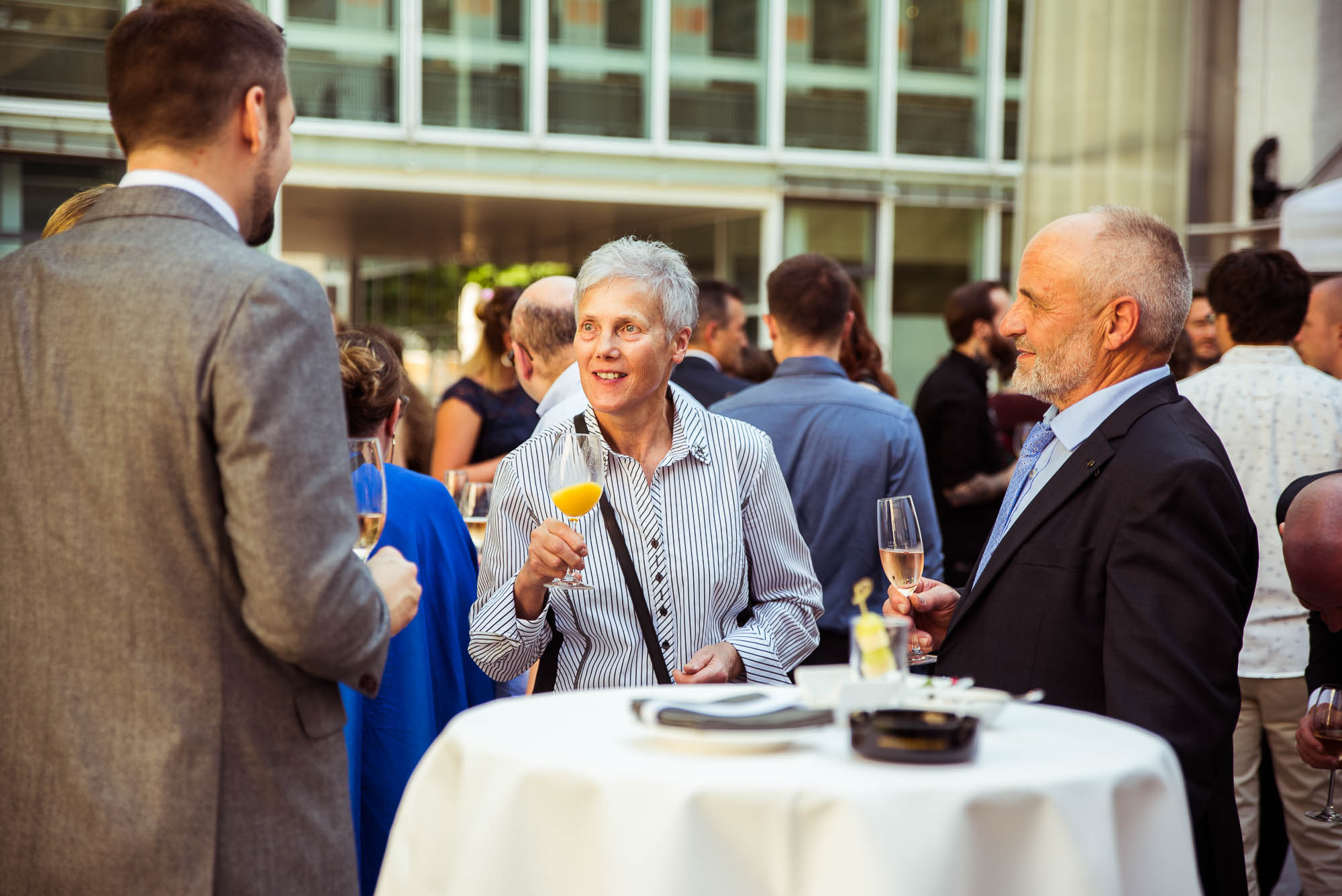 Export x3 NI2 4924 Hochzeit 2020 Kristin & Daniel